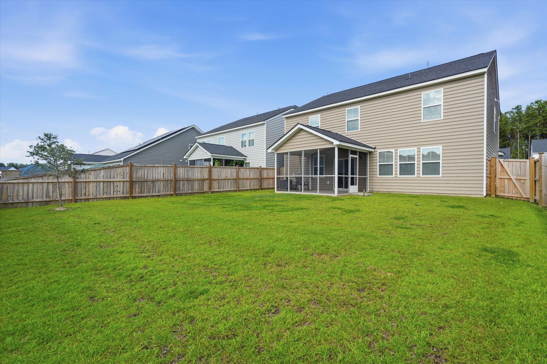 159 Cypress Preserve Boulevard Photo 33