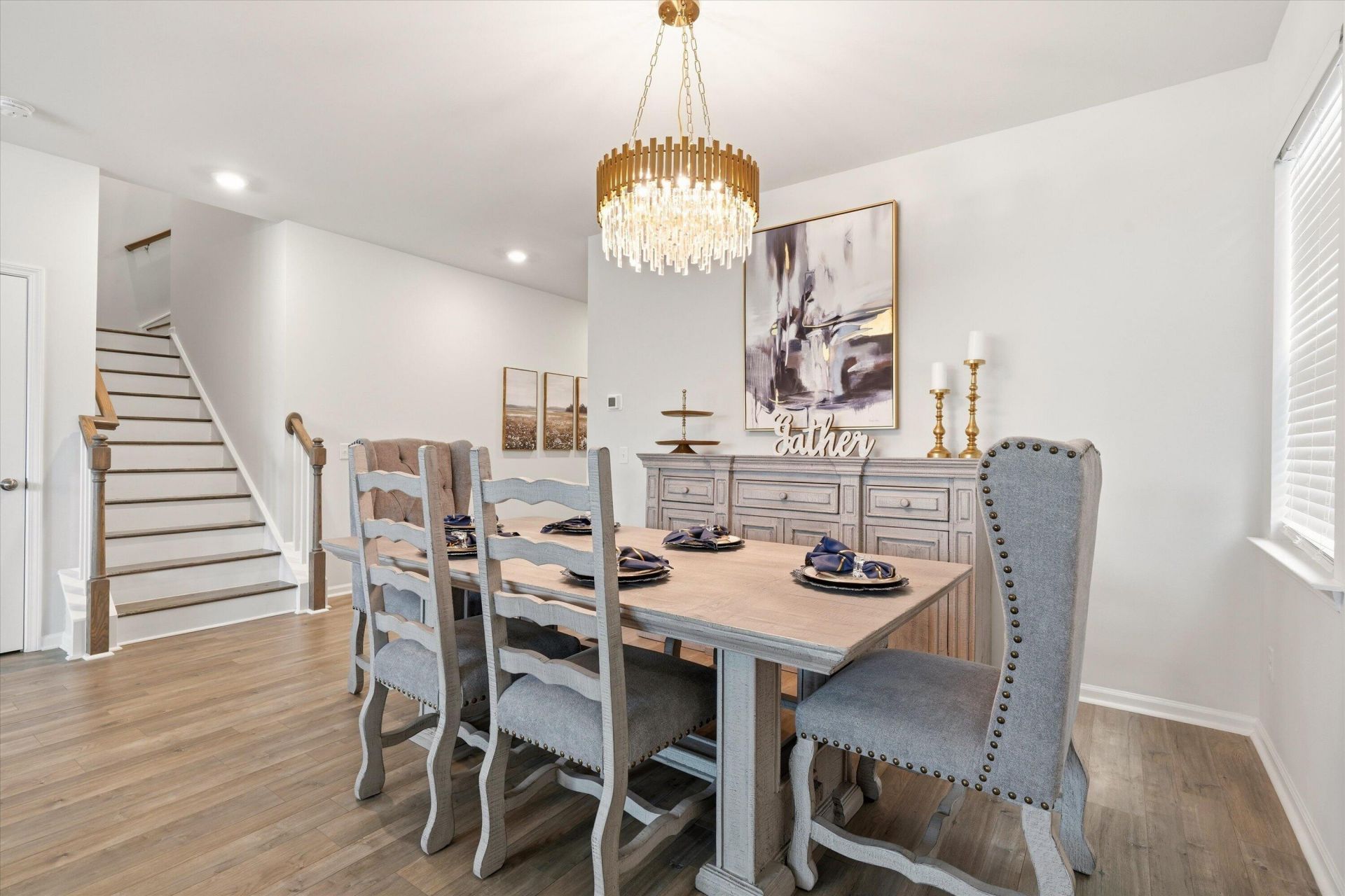 159 Cypress Preserve Boulevard Photo 7