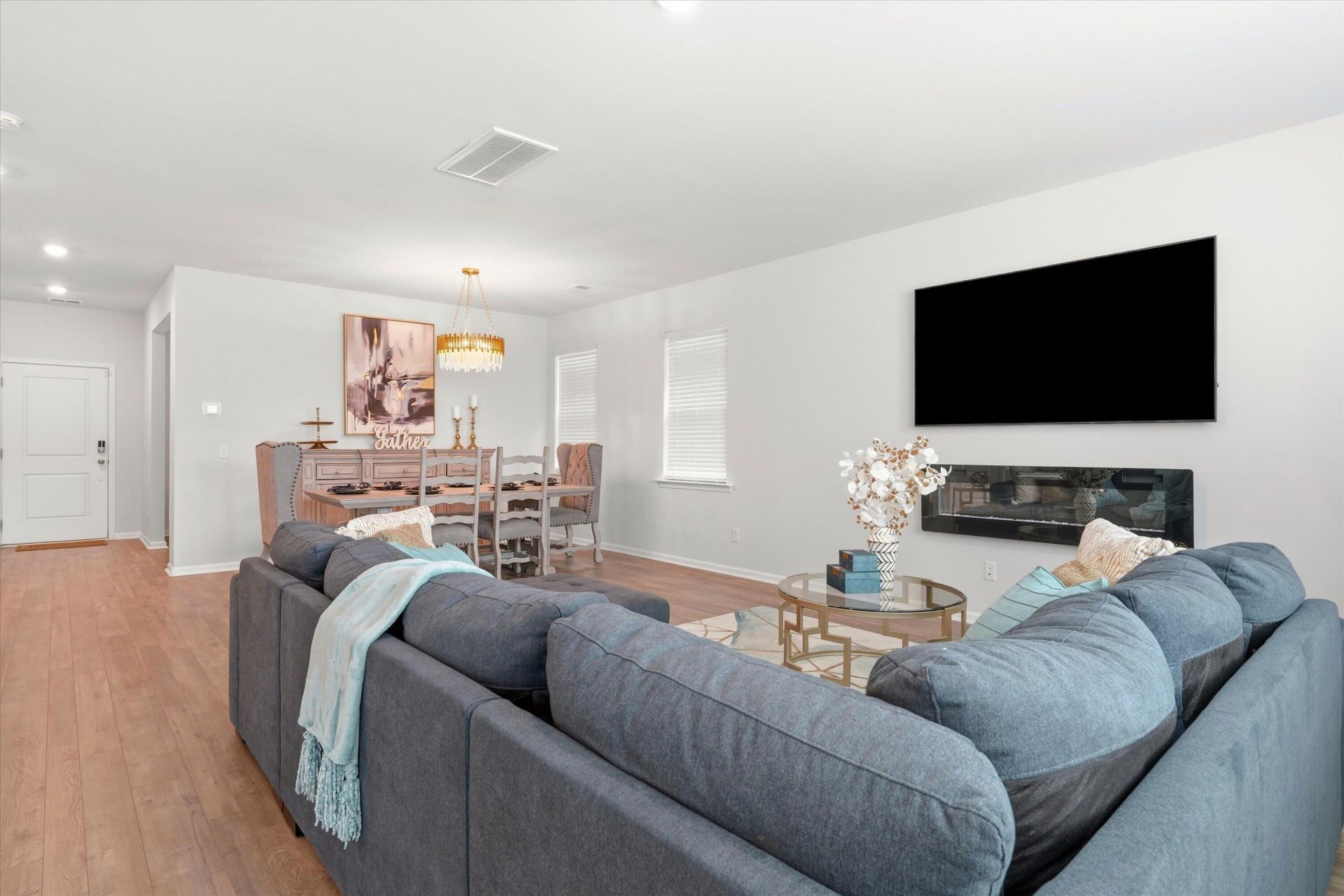 159 Cypress Preserve Boulevard Photo 8