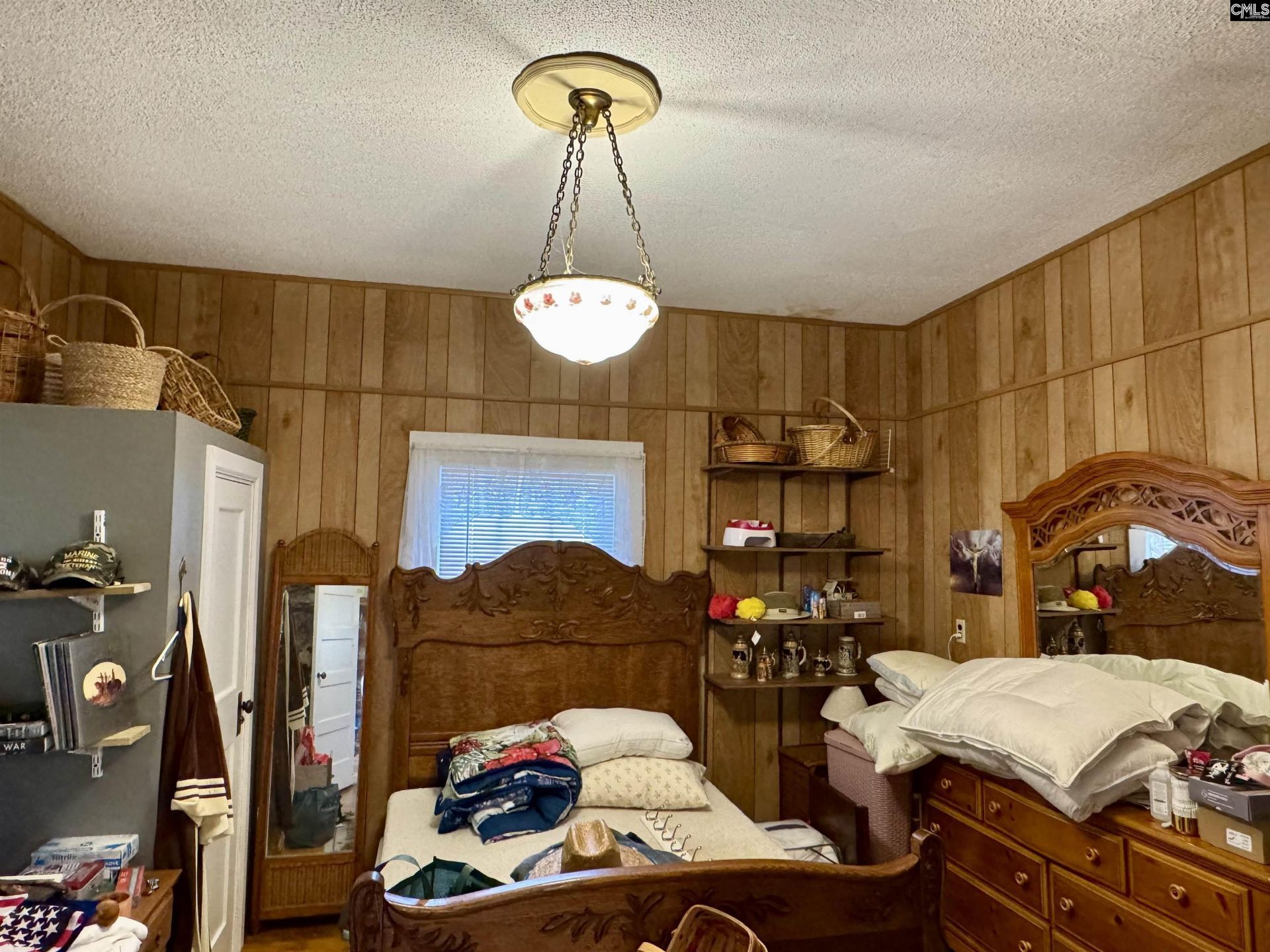 200 Watson Street  Photo 11