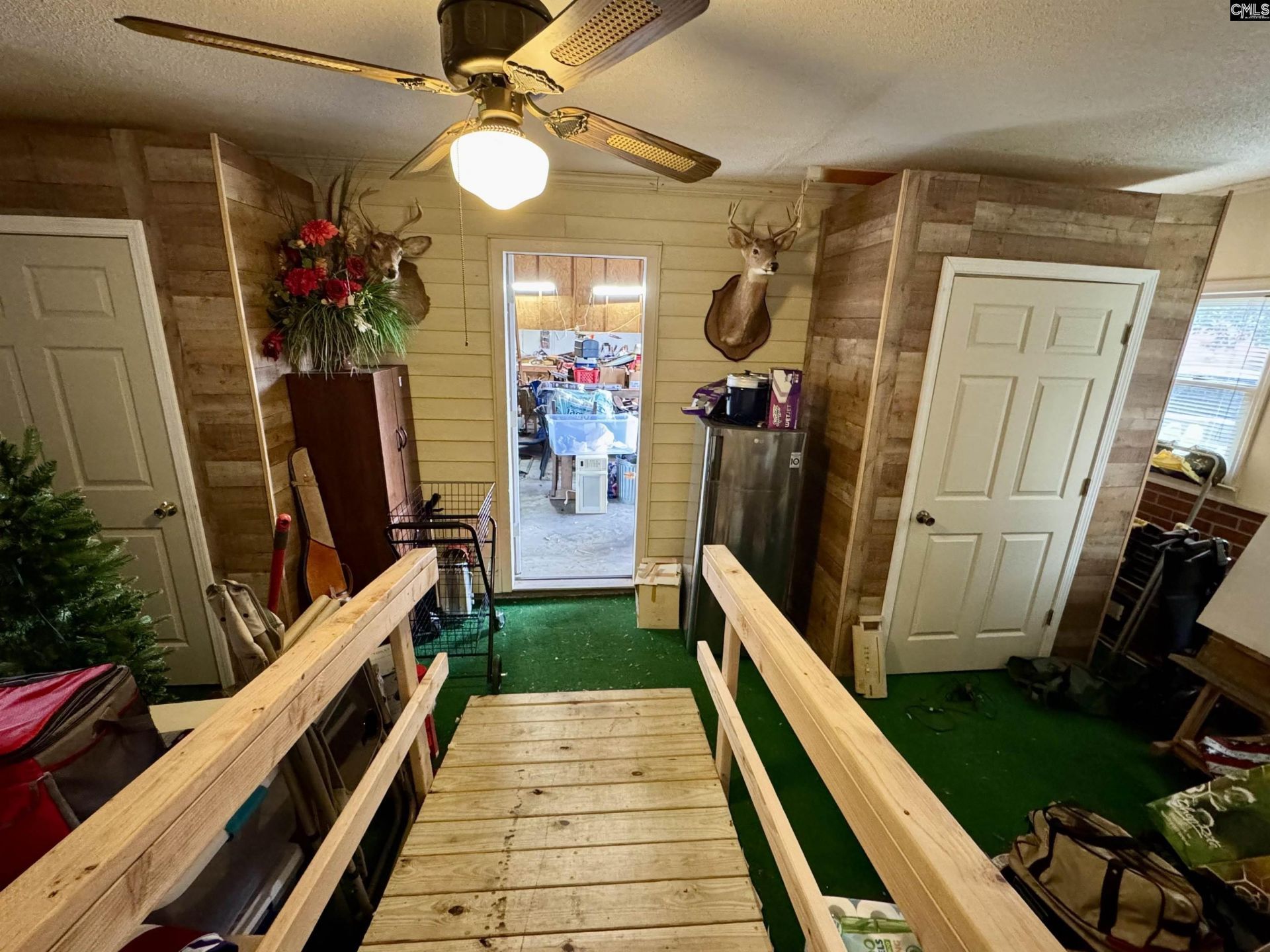 200 Watson Street  Photo 12