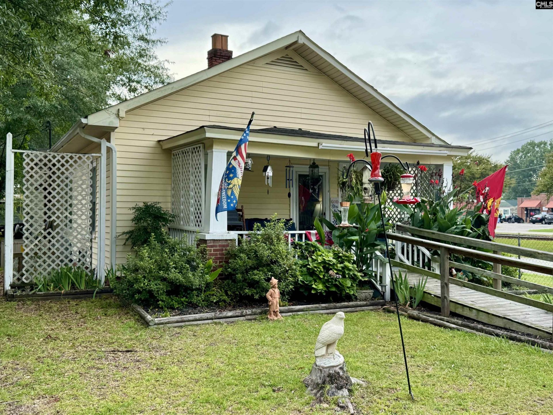 200 Watson Street  Photo 18