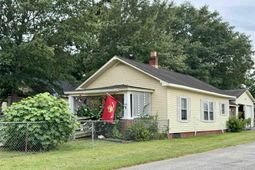200 Watson Street  photo 4