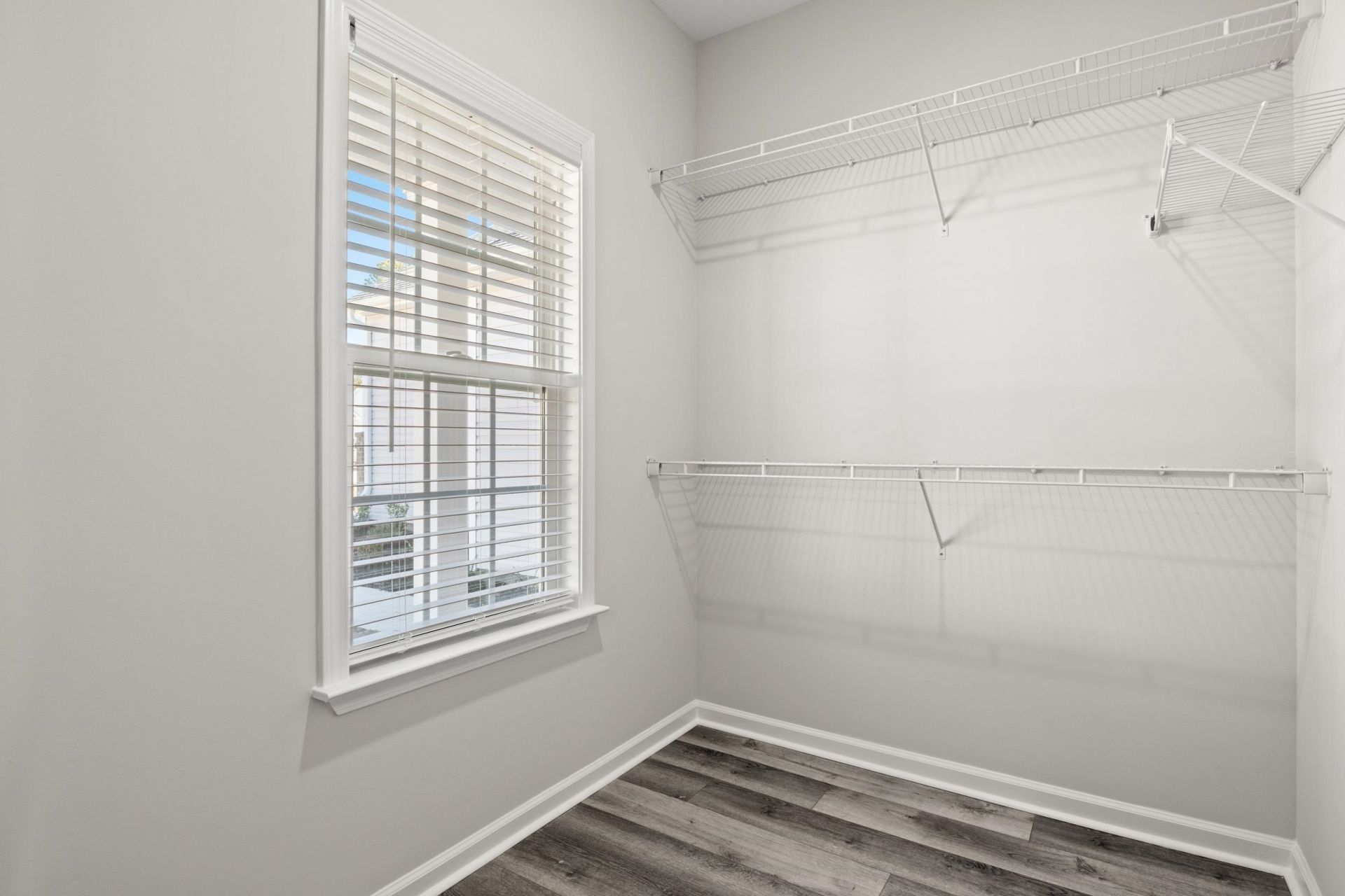 1054 Dogwood St. Photo 10