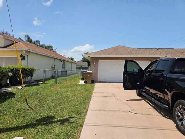 102 WHITEHALL WAY , KISSIMMEE, FL 34758