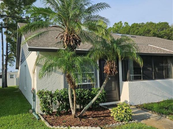 LARGO, FL 33771