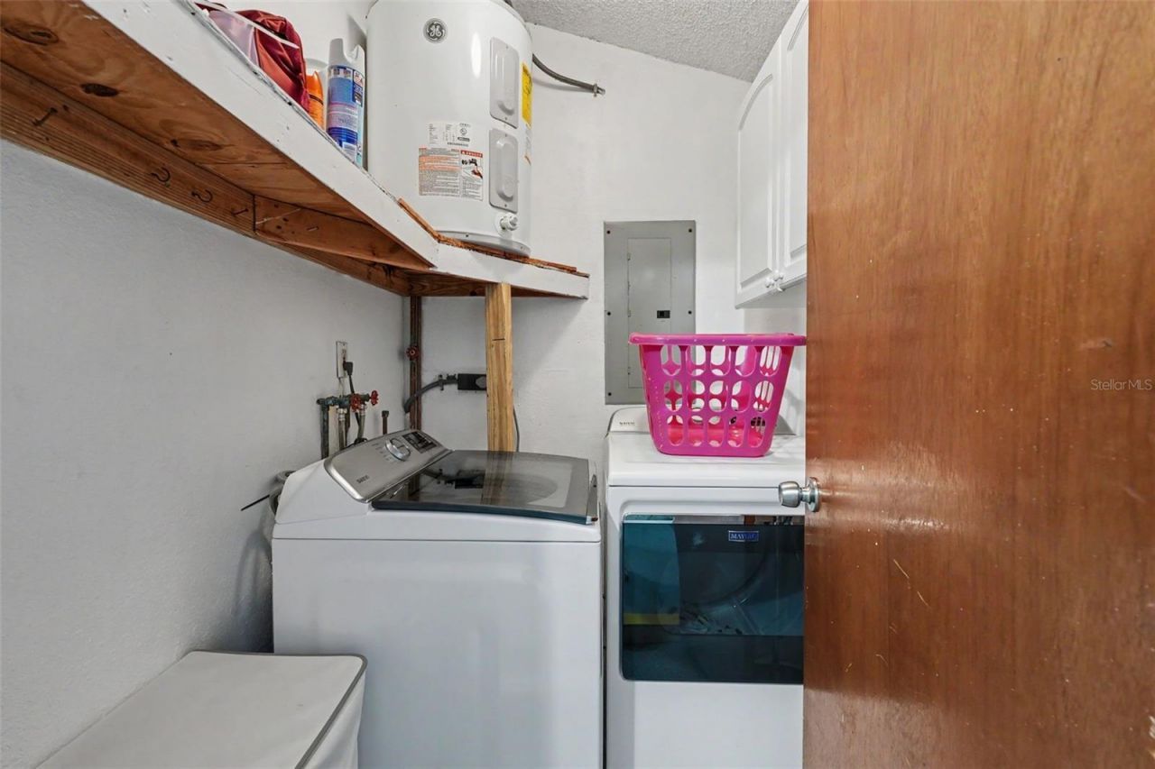 2311 35th Street S, Saint Petersburg, FL 33711 Photo