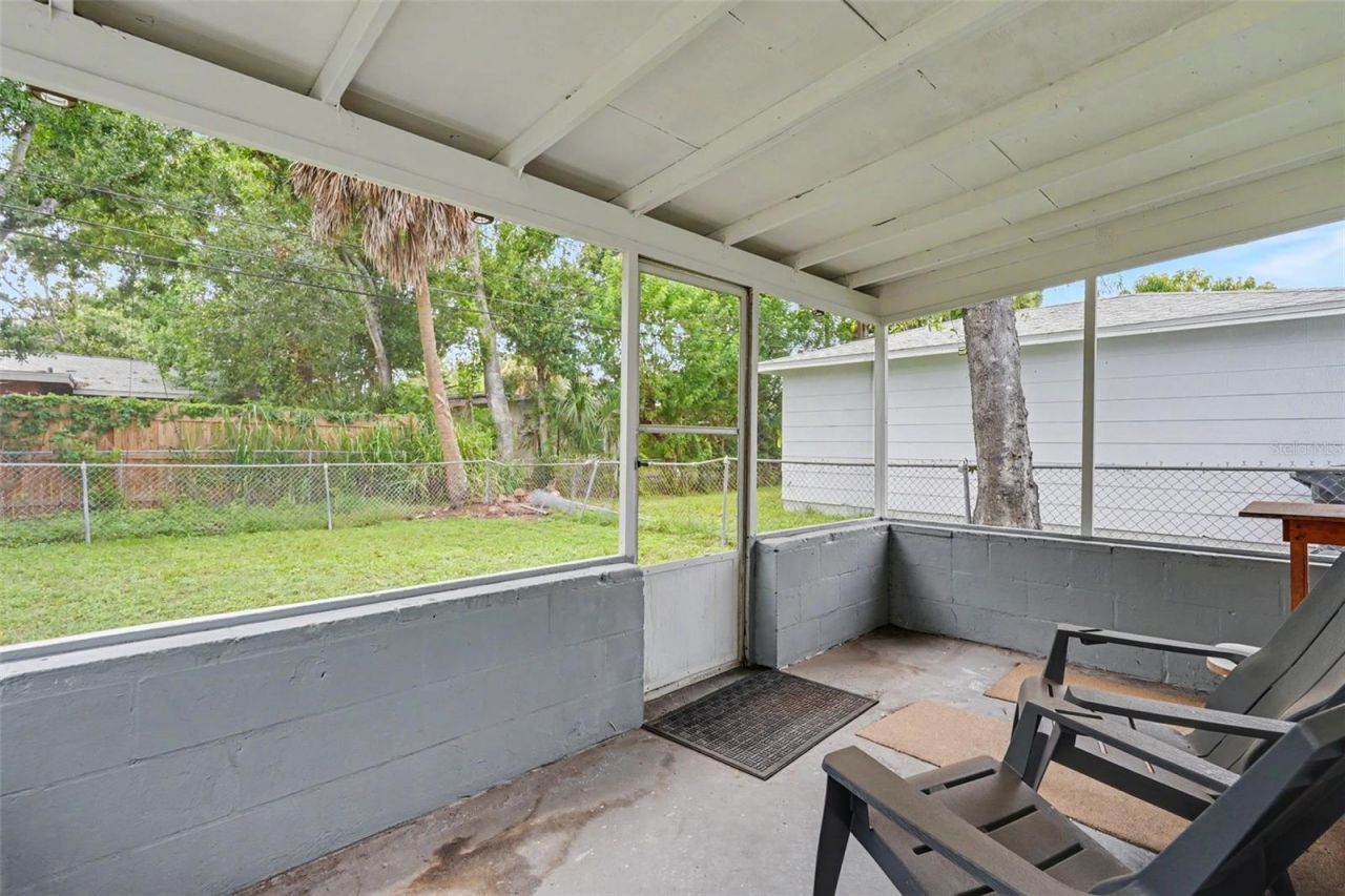 2311 35th Street S, Saint Petersburg, FL 33711 Photo