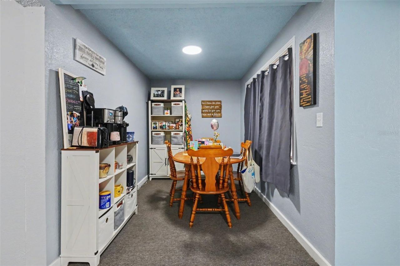 2311 35th Street S, Saint Petersburg, FL 33711 Photo