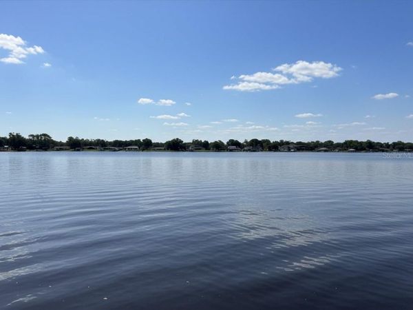 3704 SWANS LANDING DRIVE , LAND O LAKES, FL 34639
