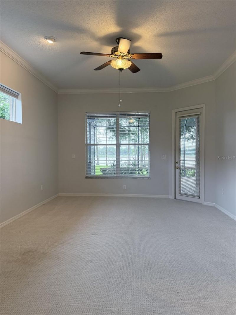 3704 Swans Landing Drive, Land O Lakes, FL 34639 Photo