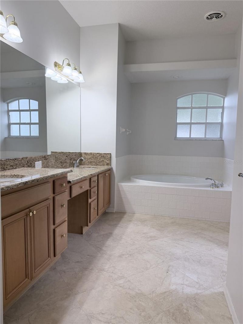 3704 Swans Landing Drive, Land O Lakes, FL 34639 Photo