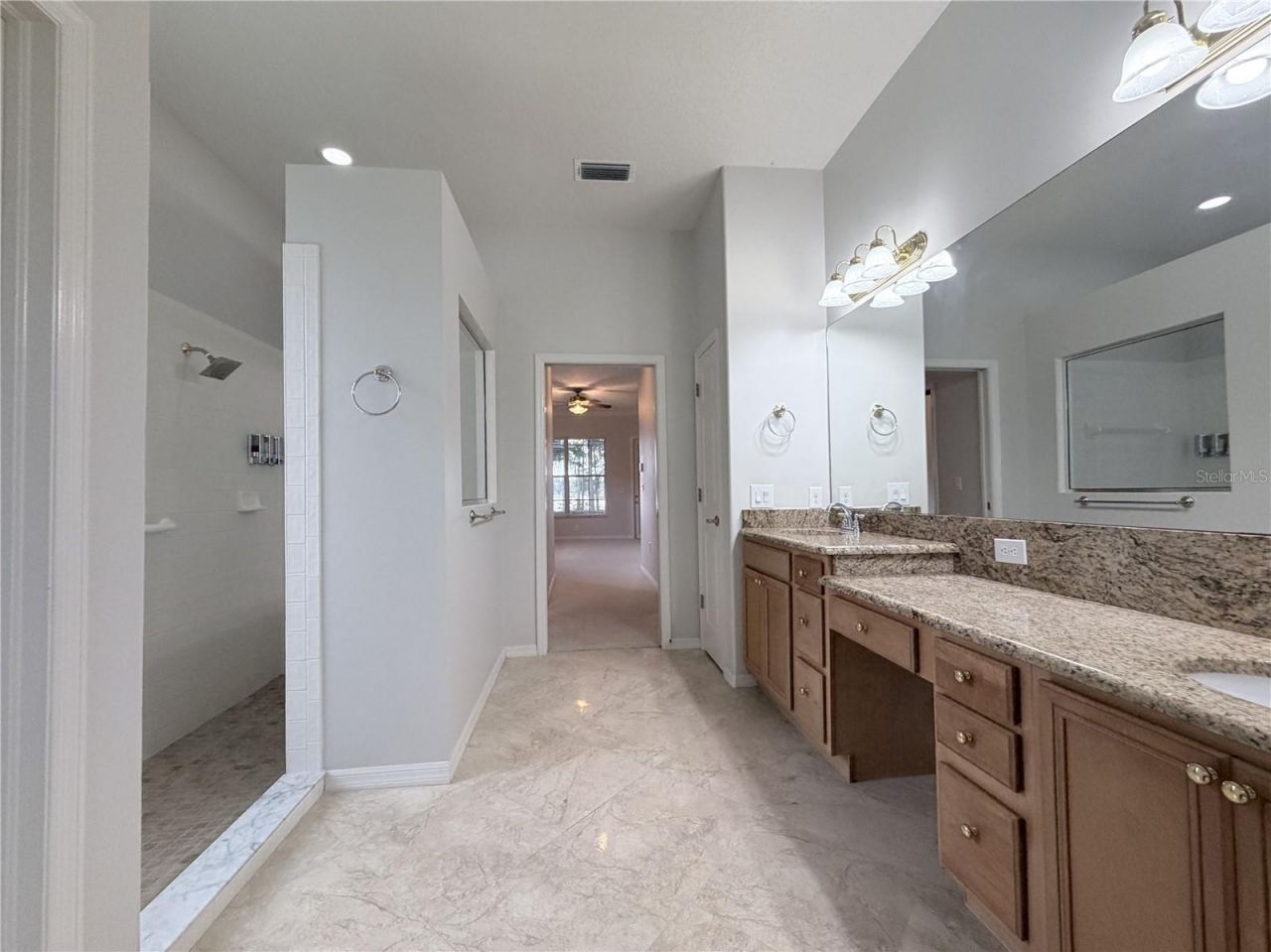 3704 Swans Landing Drive, Land O Lakes, FL 34639 Photo