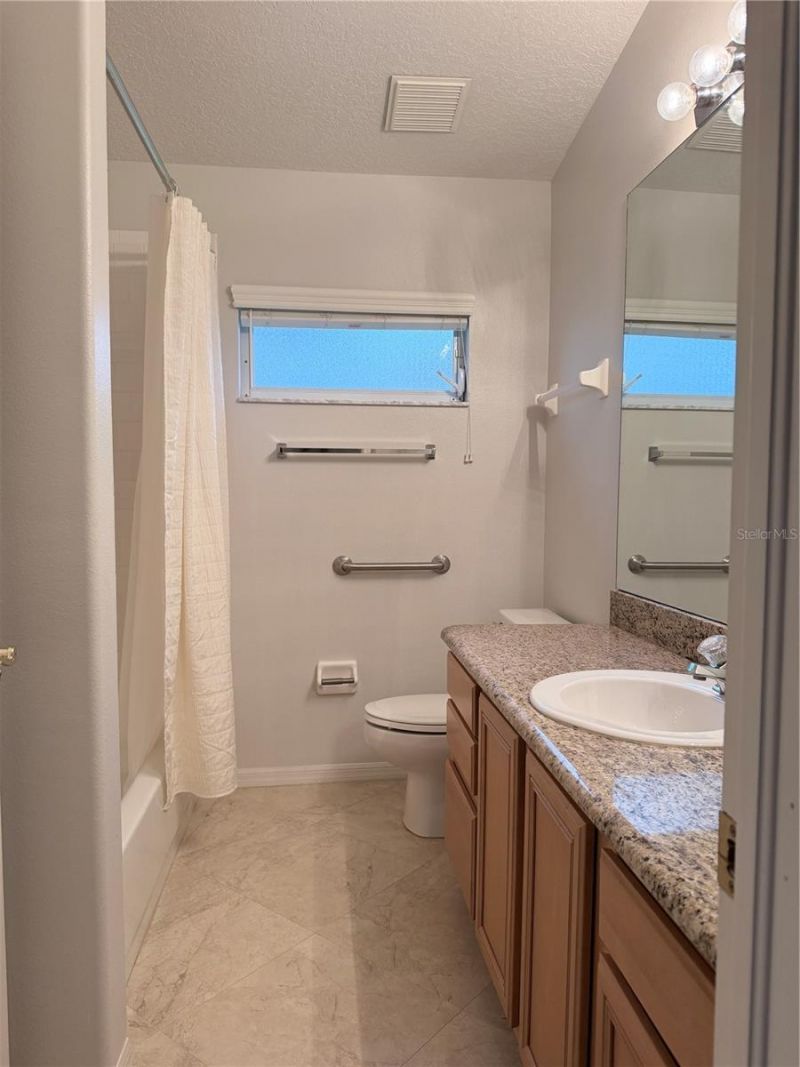 3704 Swans Landing Drive, Land O Lakes, FL 34639 Photo