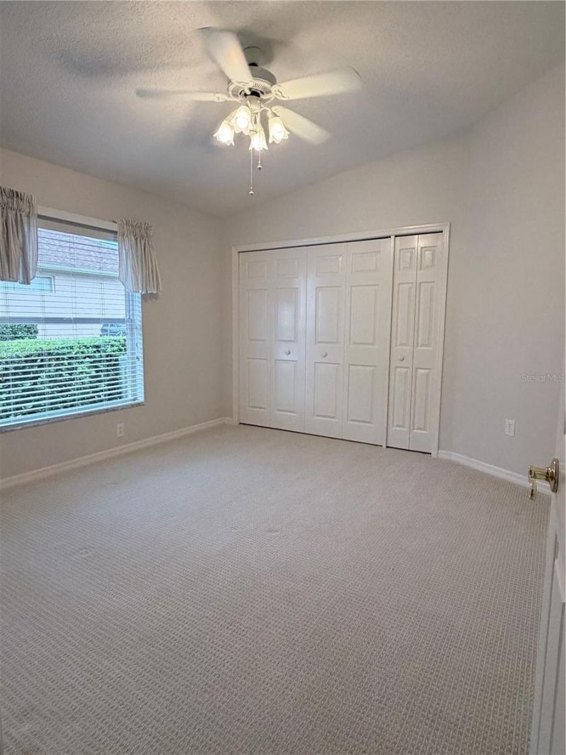 3704 Swans Landing Drive, Land O Lakes, FL 34639 Photo