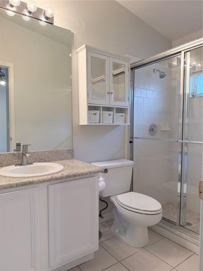 3704 Swans Landing Drive, Land O Lakes, FL 34639 Photo