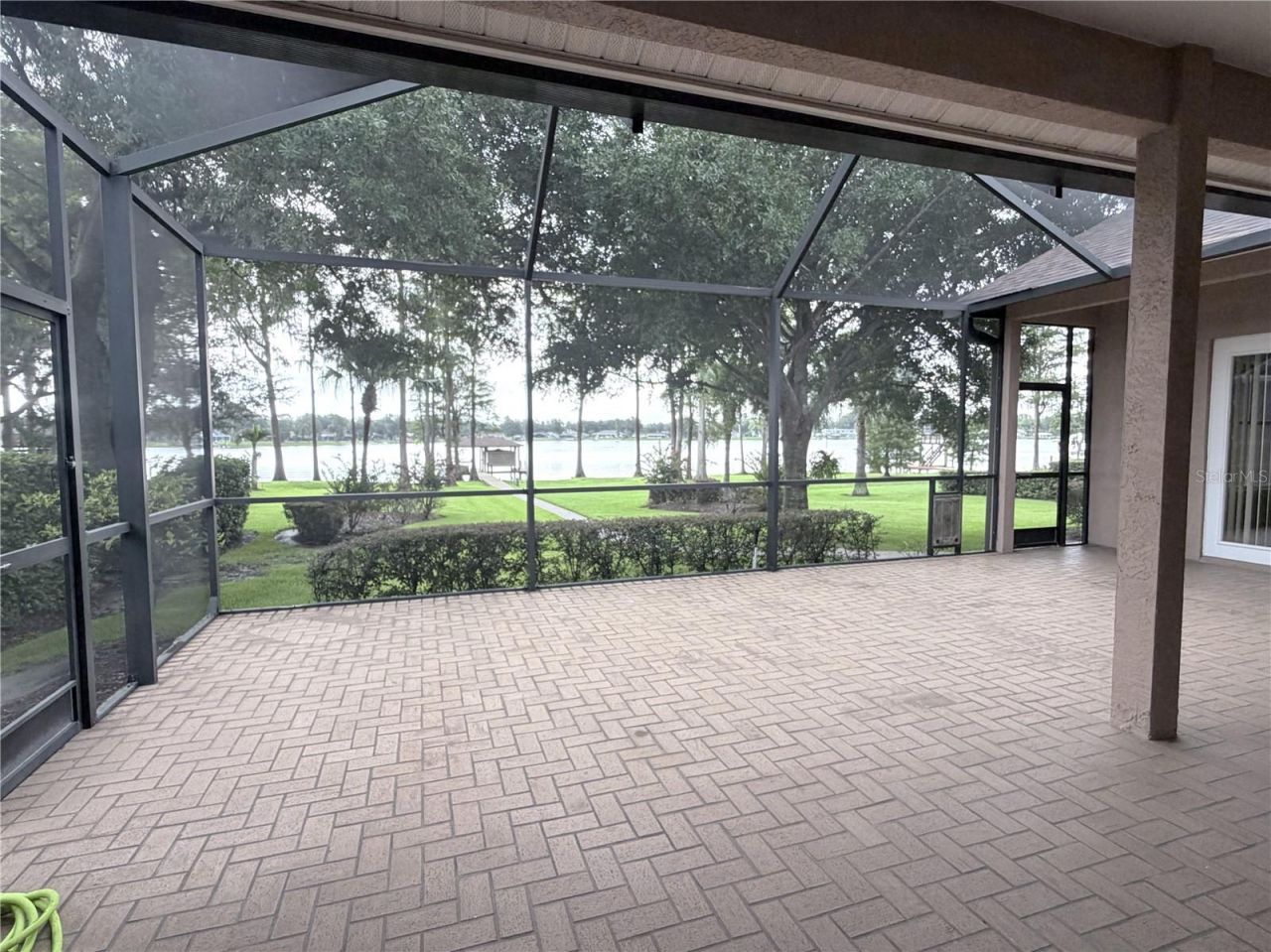 3704 Swans Landing Drive, Land O Lakes, FL 34639 Photo