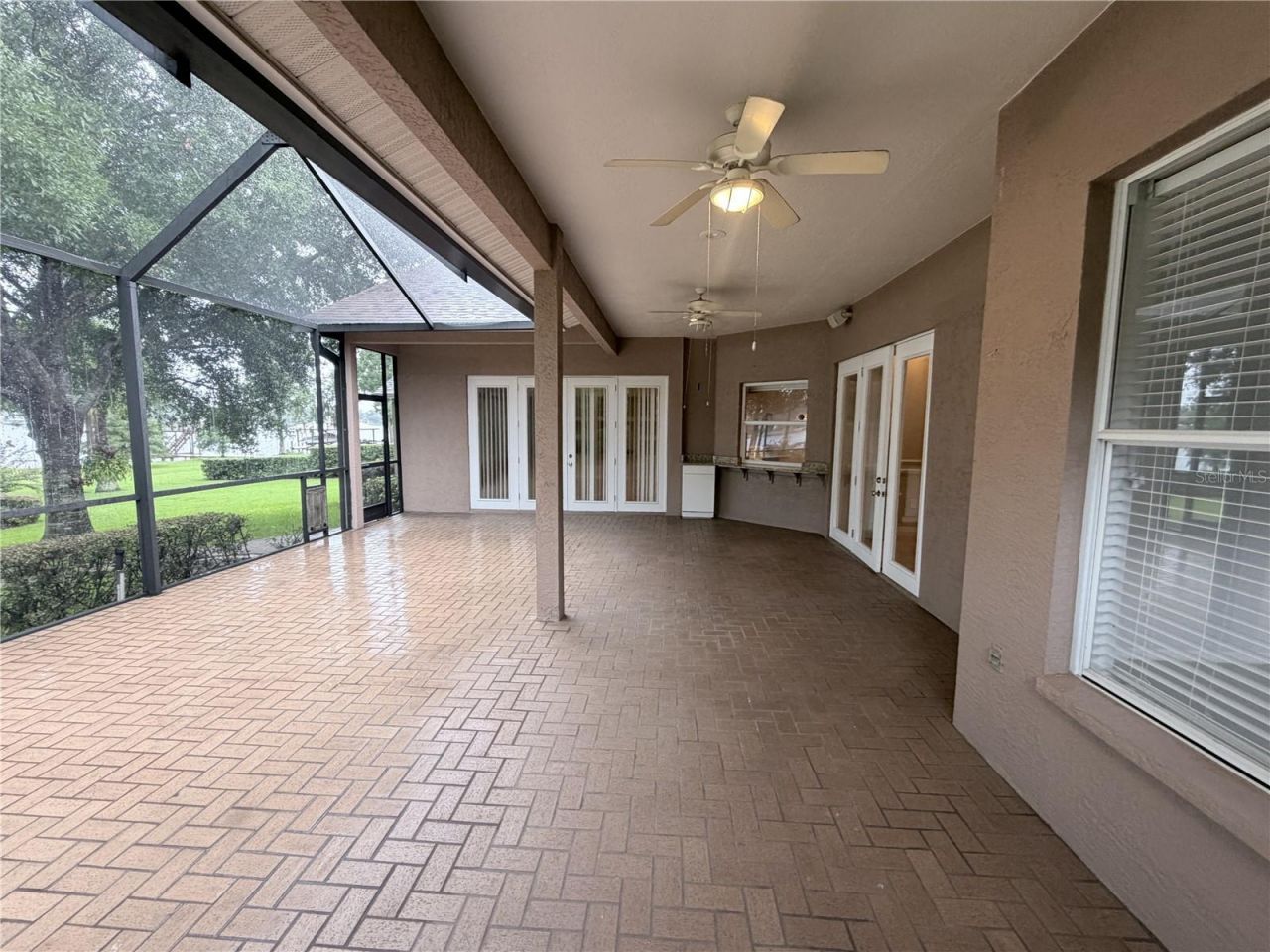 3704 Swans Landing Drive, Land O Lakes, FL 34639 Photo