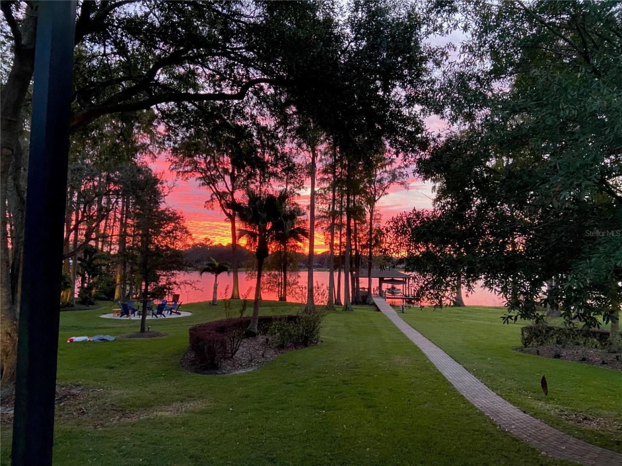 3704 Swans Landing Drive, Land O Lakes, FL 34639 Photo