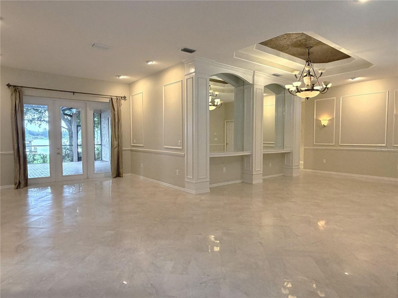 3704 Swans Landing Drive, Land O Lakes, FL 34639 Photo