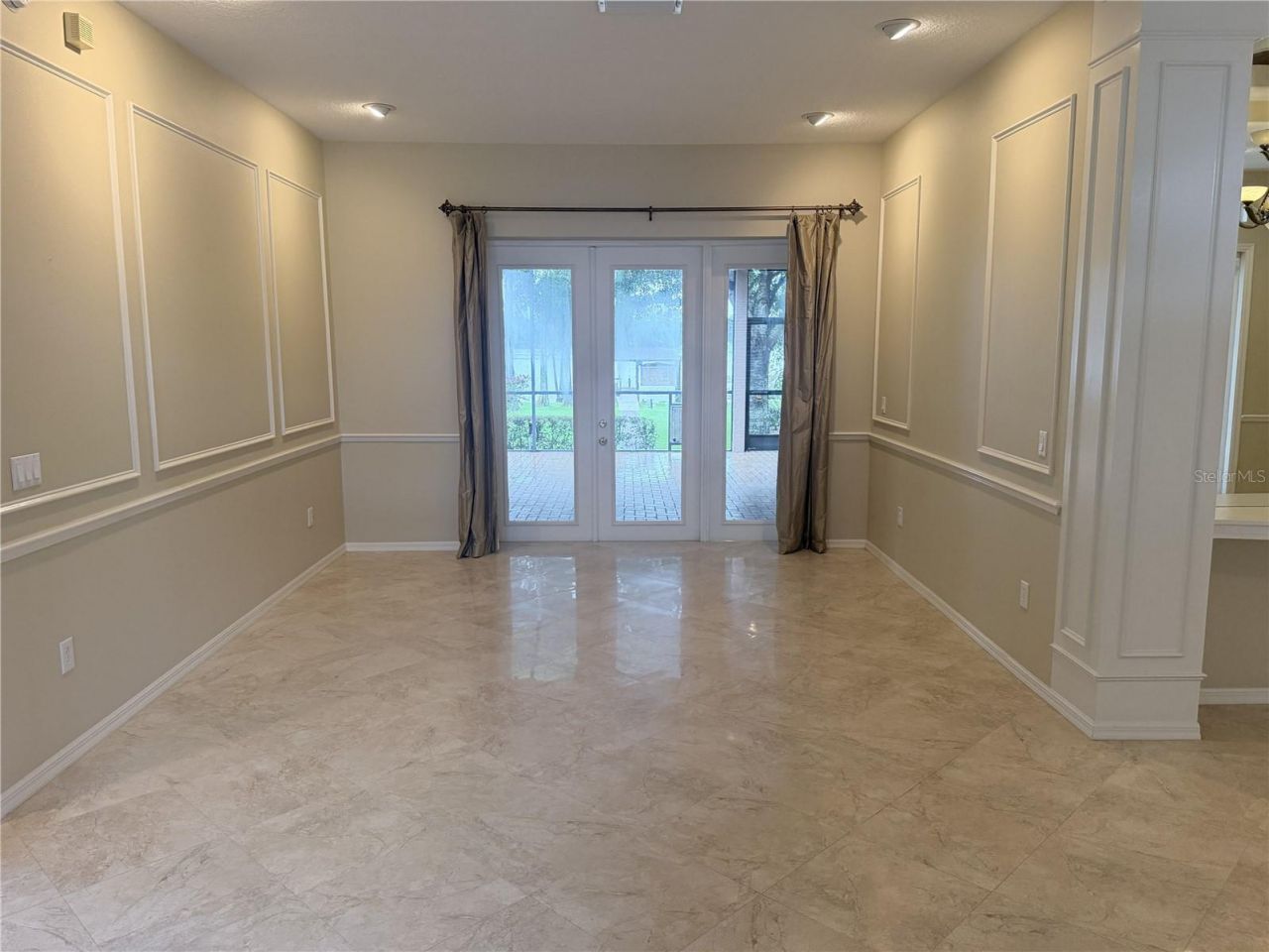 3704 Swans Landing Drive, Land O Lakes, FL 34639 Photo