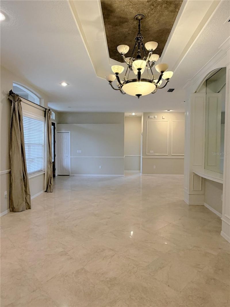 3704 Swans Landing Drive, Land O Lakes, FL 34639 Photo