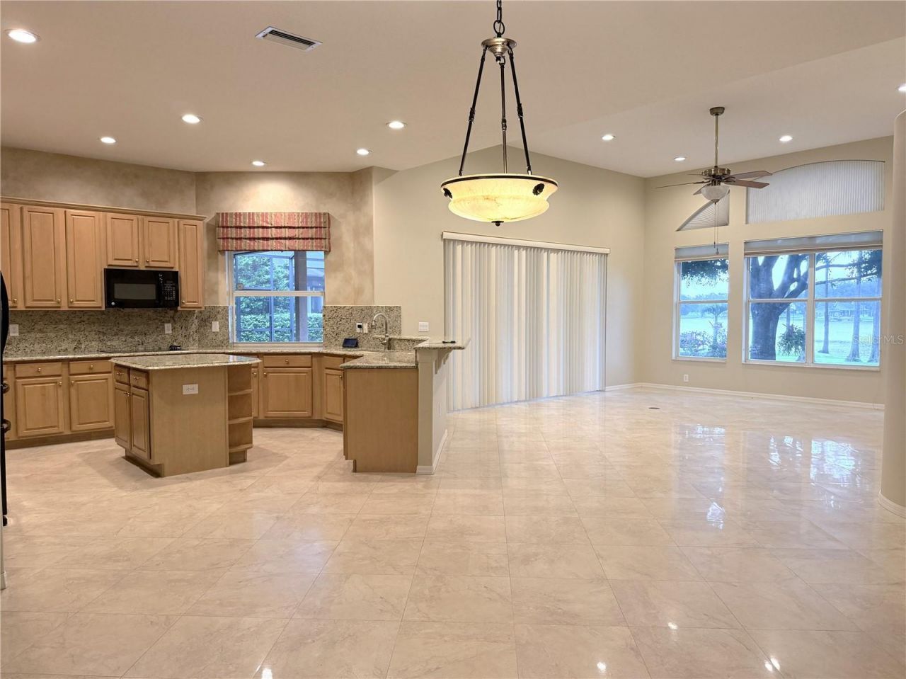 3704 Swans Landing Drive, Land O Lakes, FL 34639 Photo