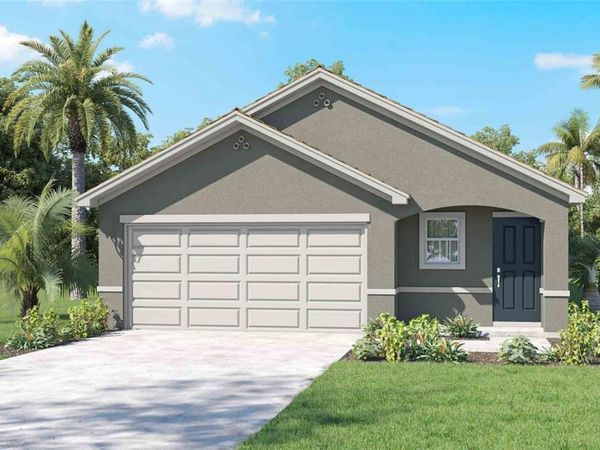 13484 SUMMIT PEAK COURT , DADE CITY, FL 33525