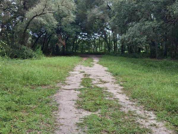 7484 SW 150TH STREET , DUNNELLON, FL 34432