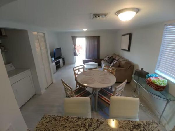 2261 NE 171ST Street, Unit 4, North Miami Beach, FL 33160
