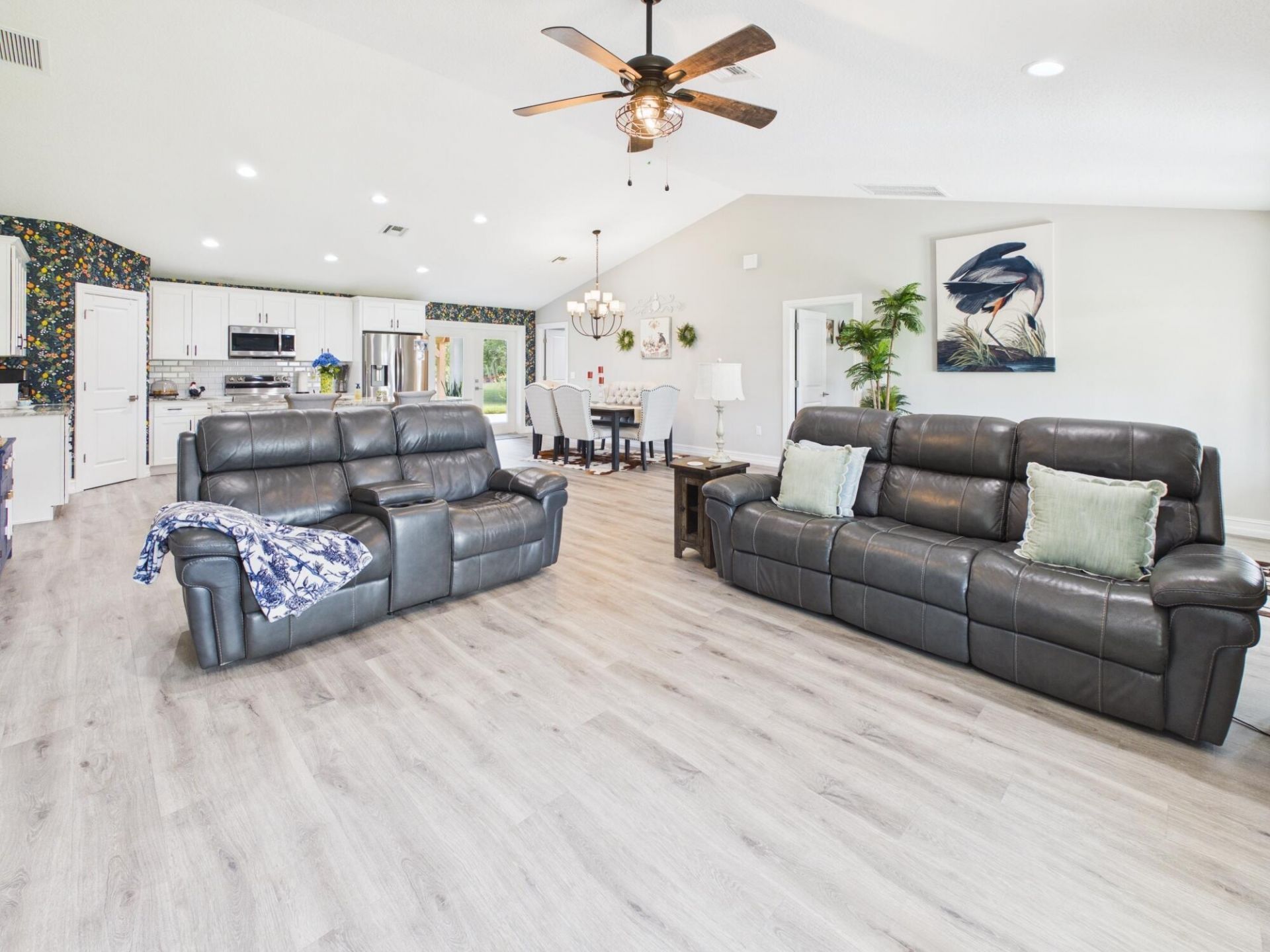 2075 SE 9th Avenue, Okeechobee, FL 34974 Photo