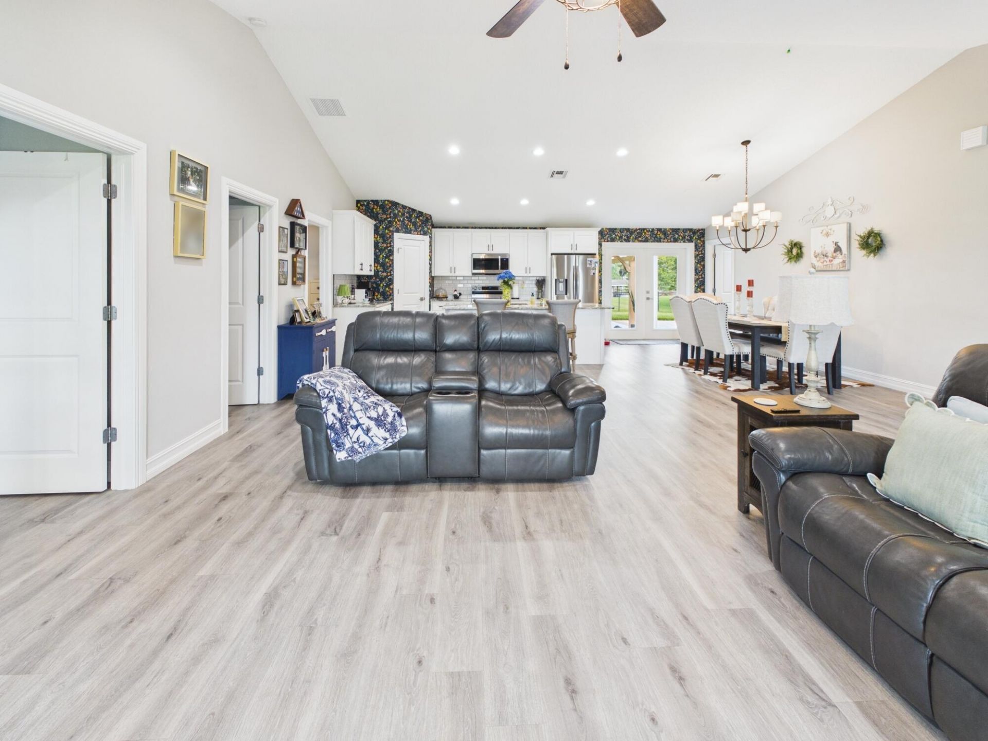 2075 SE 9th Avenue, Okeechobee, FL 34974 Photo