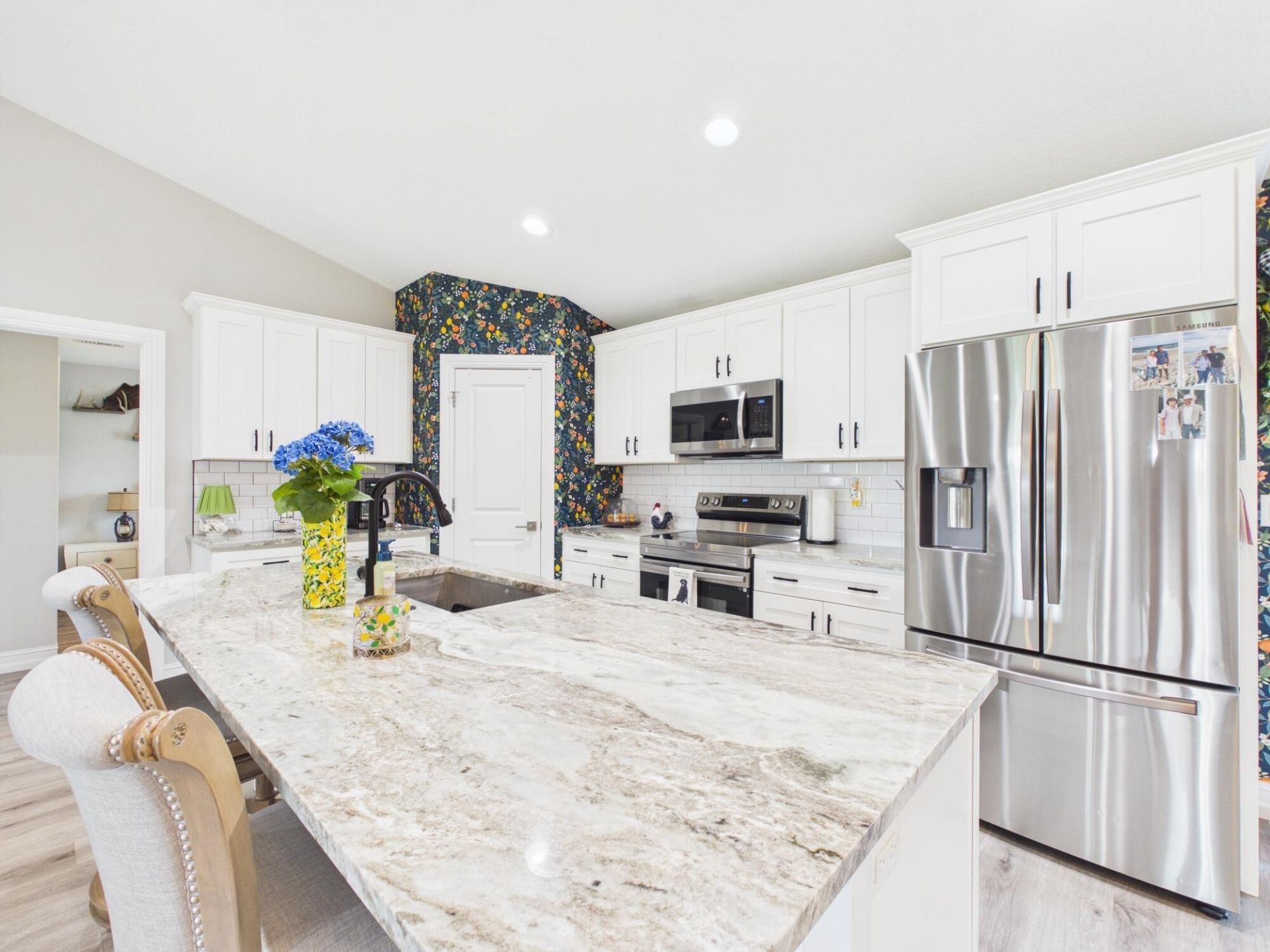 2075 SE 9th Avenue, Okeechobee, FL 34974 Photo