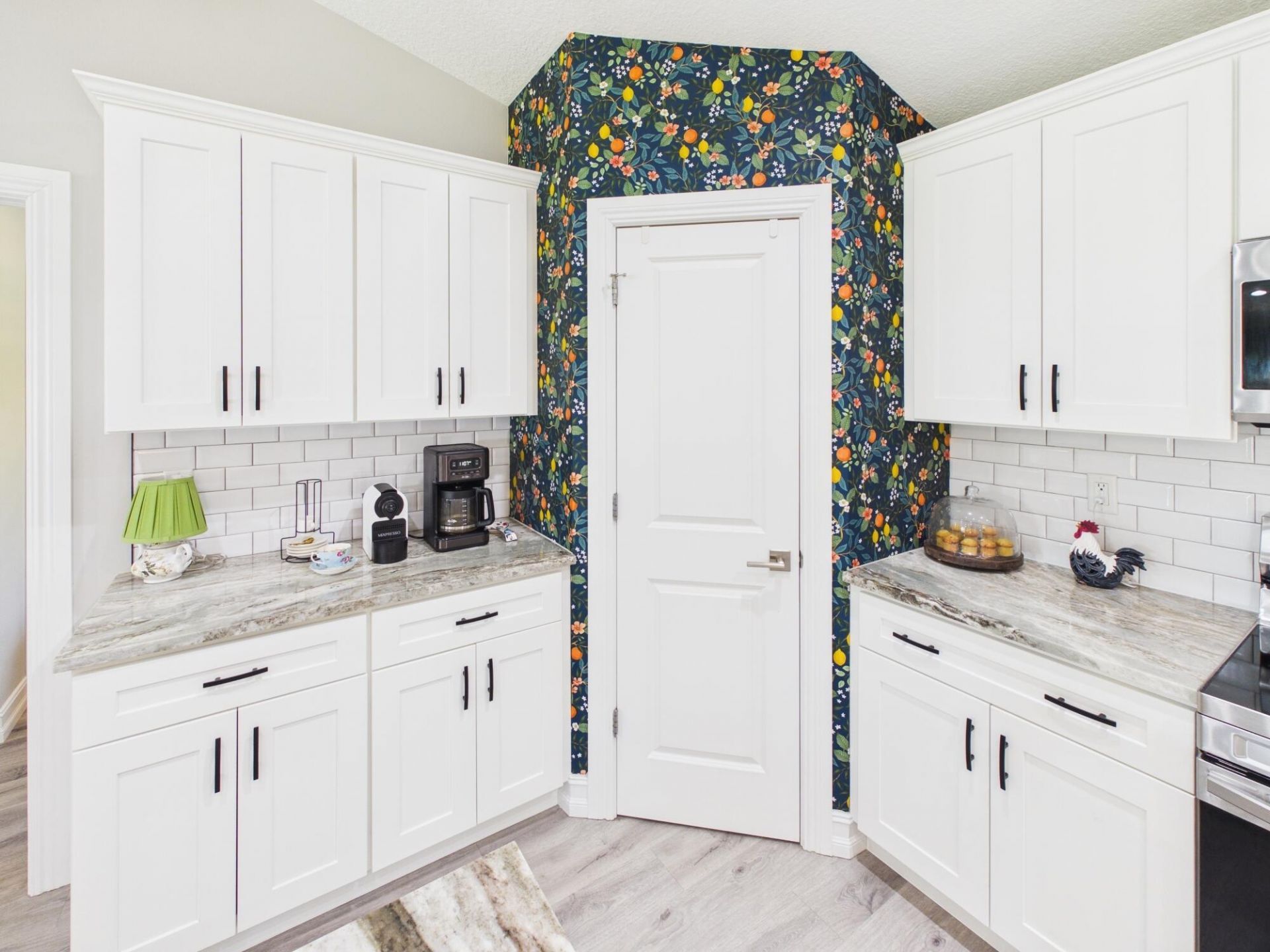 2075 SE 9th Avenue, Okeechobee, FL 34974 Photo