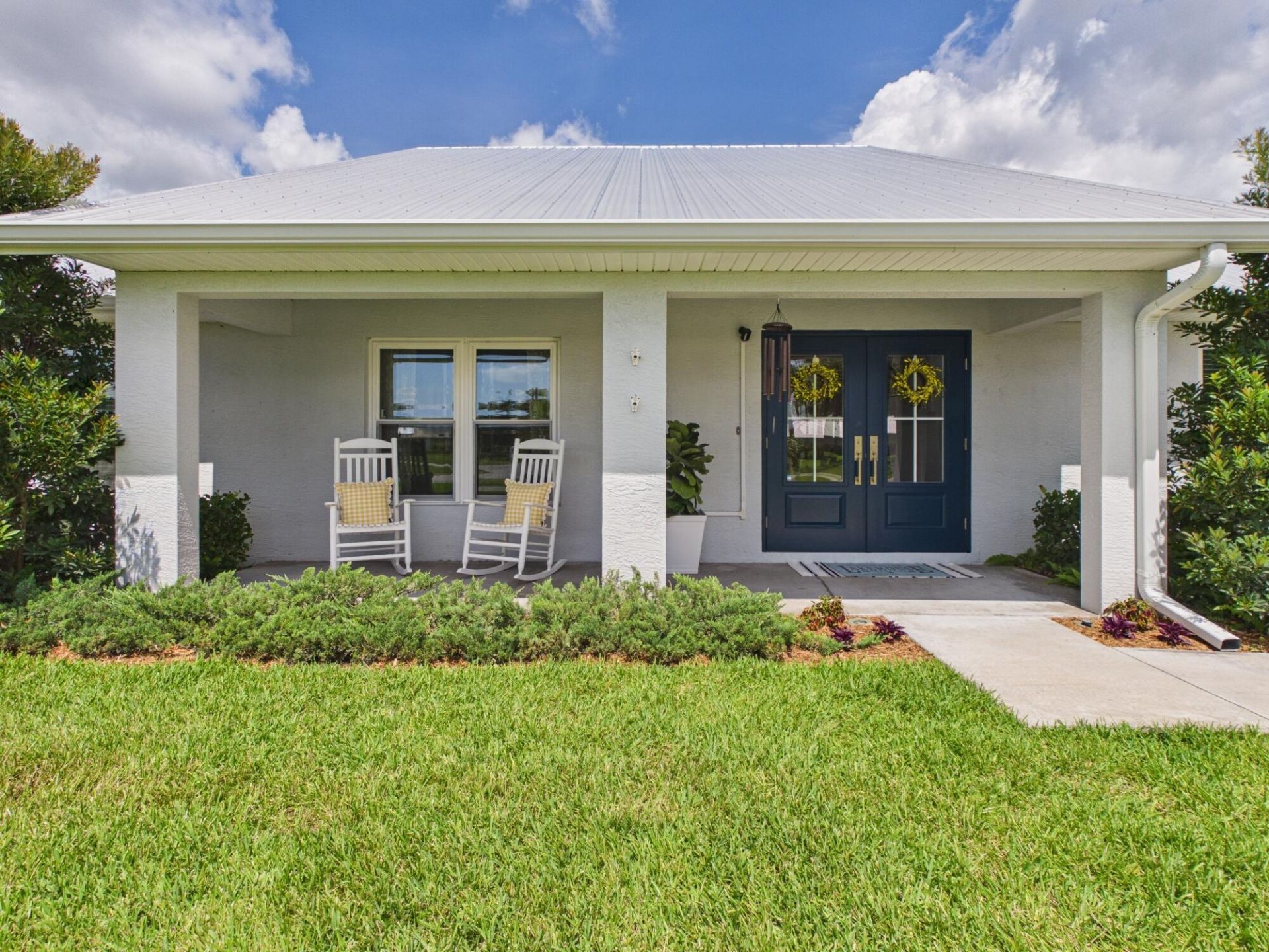 2075 SE 9th Avenue, Okeechobee, FL 34974 Photo