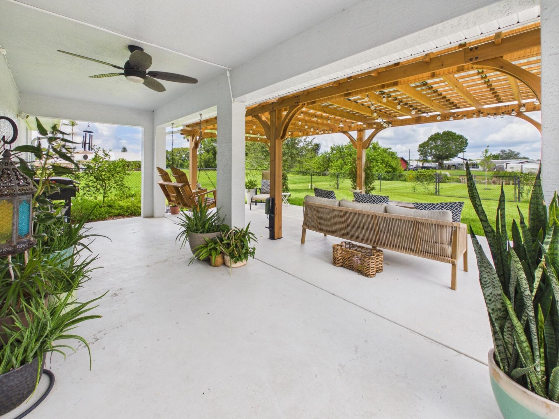 2075 SE 9th Avenue, Okeechobee, FL 34974 Photo