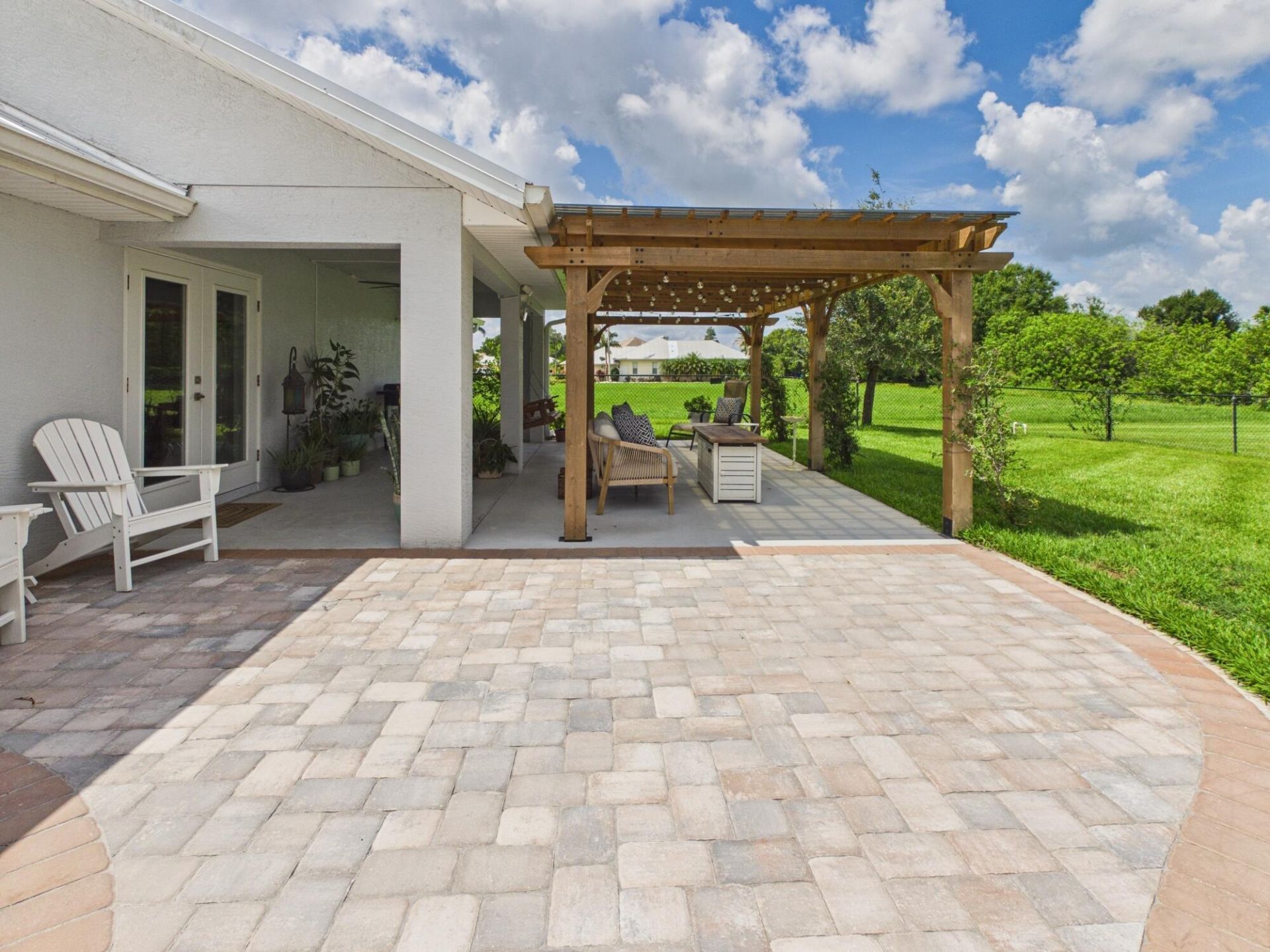 2075 SE 9th Avenue, Okeechobee, FL 34974 Photo