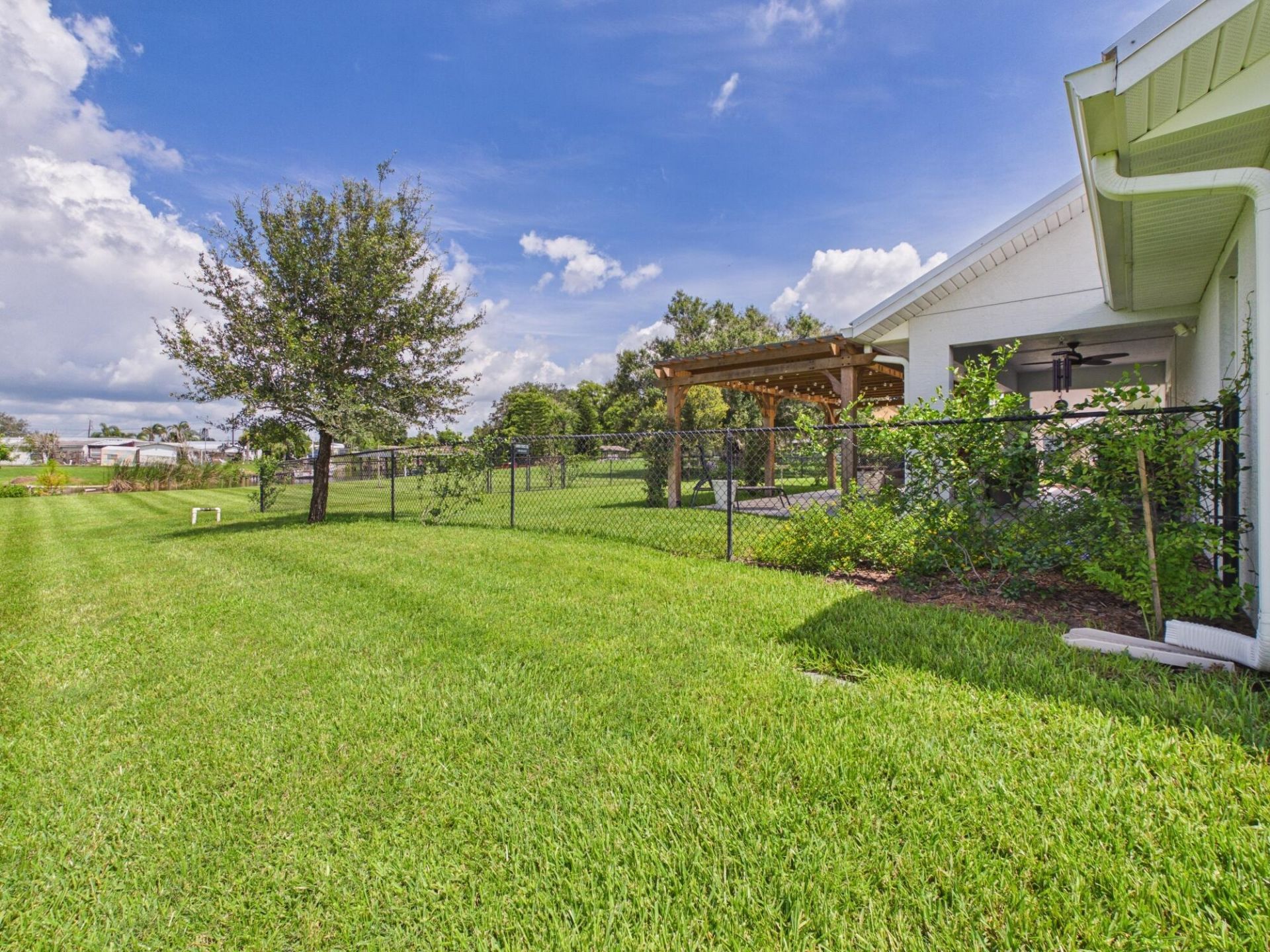 2075 SE 9th Avenue, Okeechobee, FL 34974 Photo