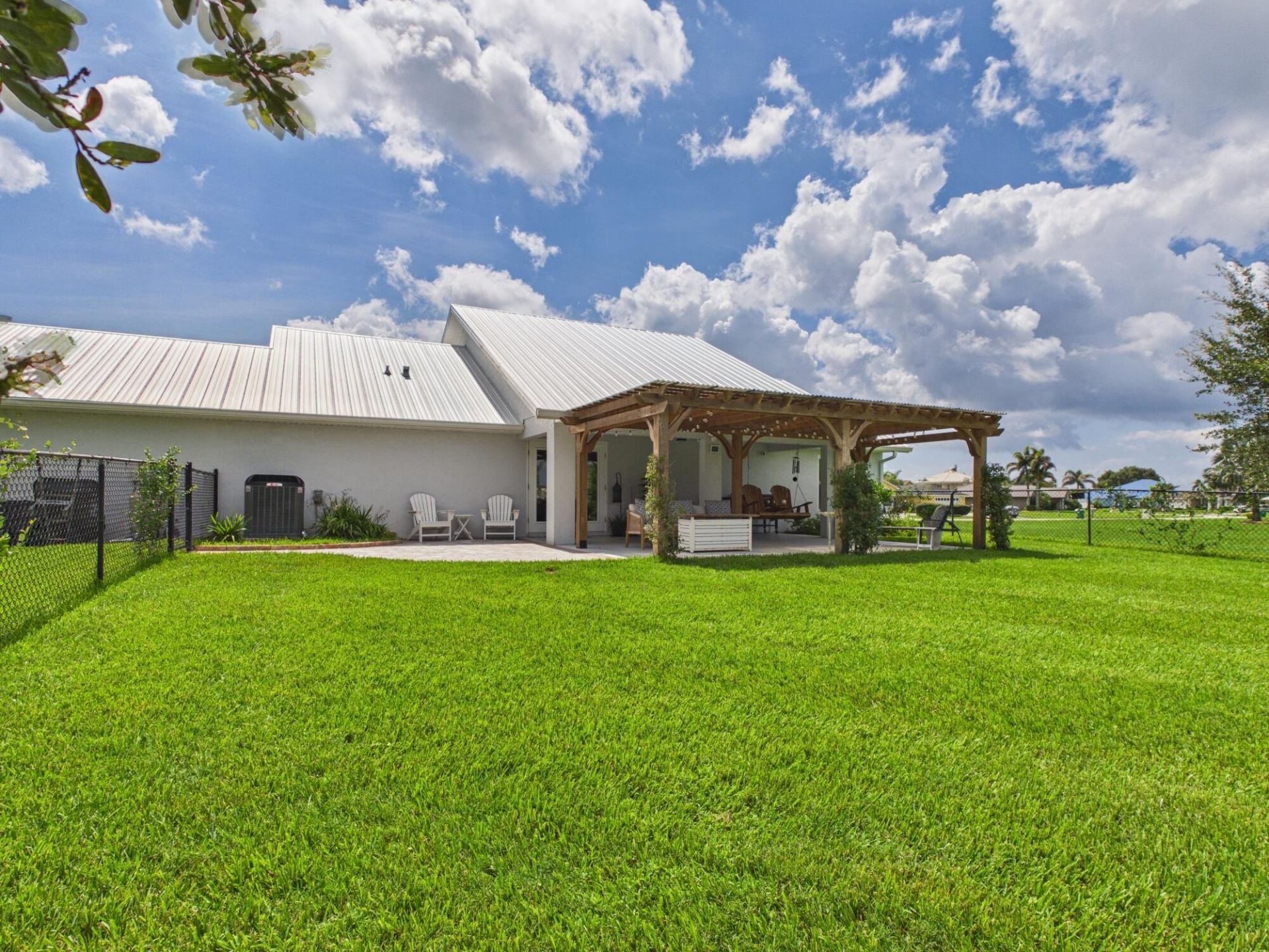 2075 SE 9th Avenue, Okeechobee, FL 34974 Photo