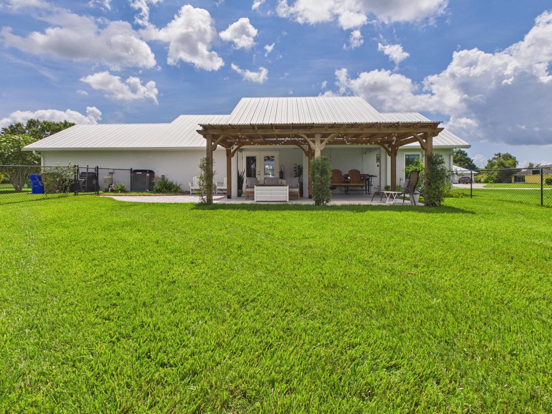 2075 SE 9th Avenue, Okeechobee, FL 34974 Photo