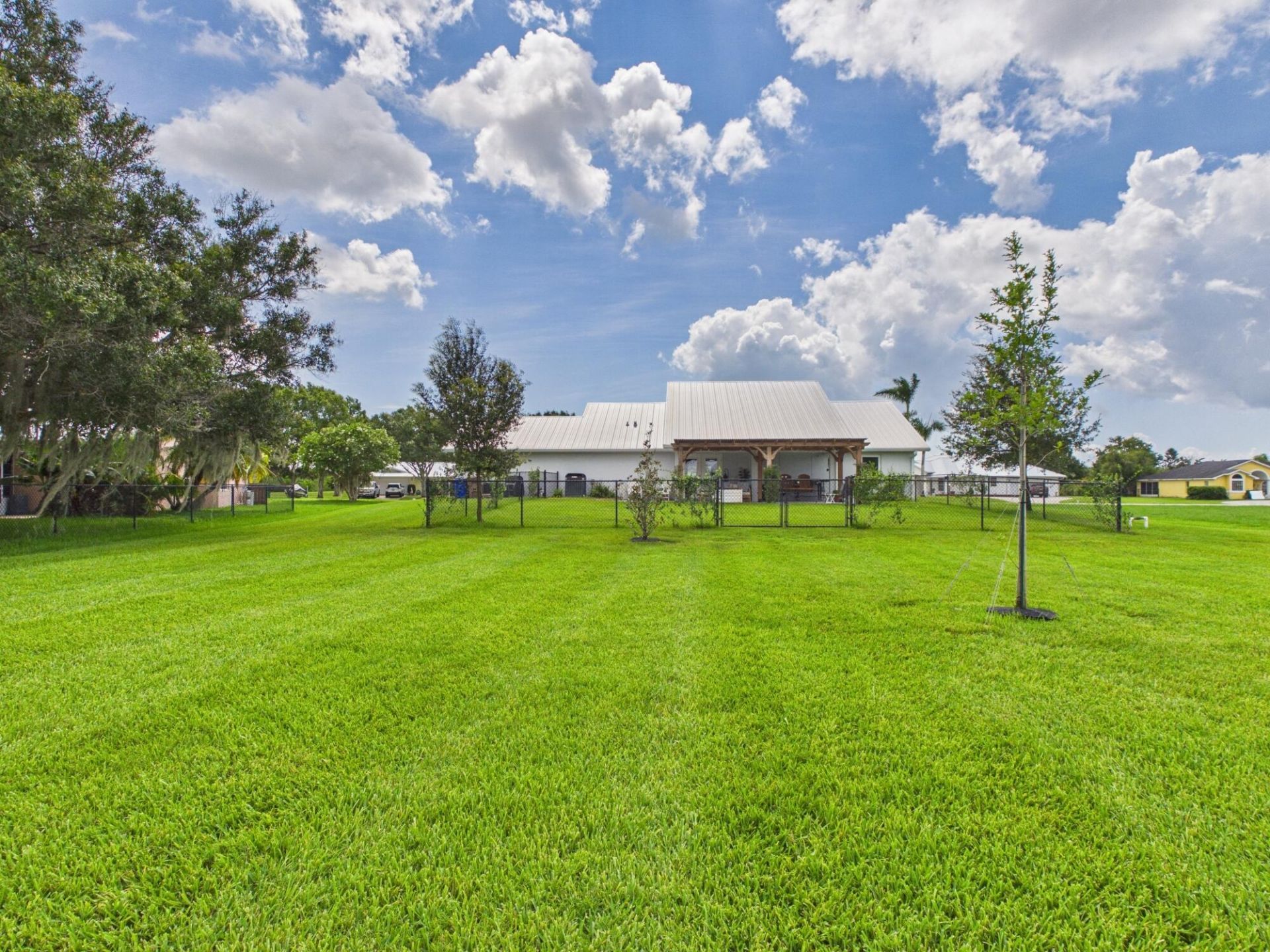 2075 SE 9th Avenue, Okeechobee, FL 34974 Photo