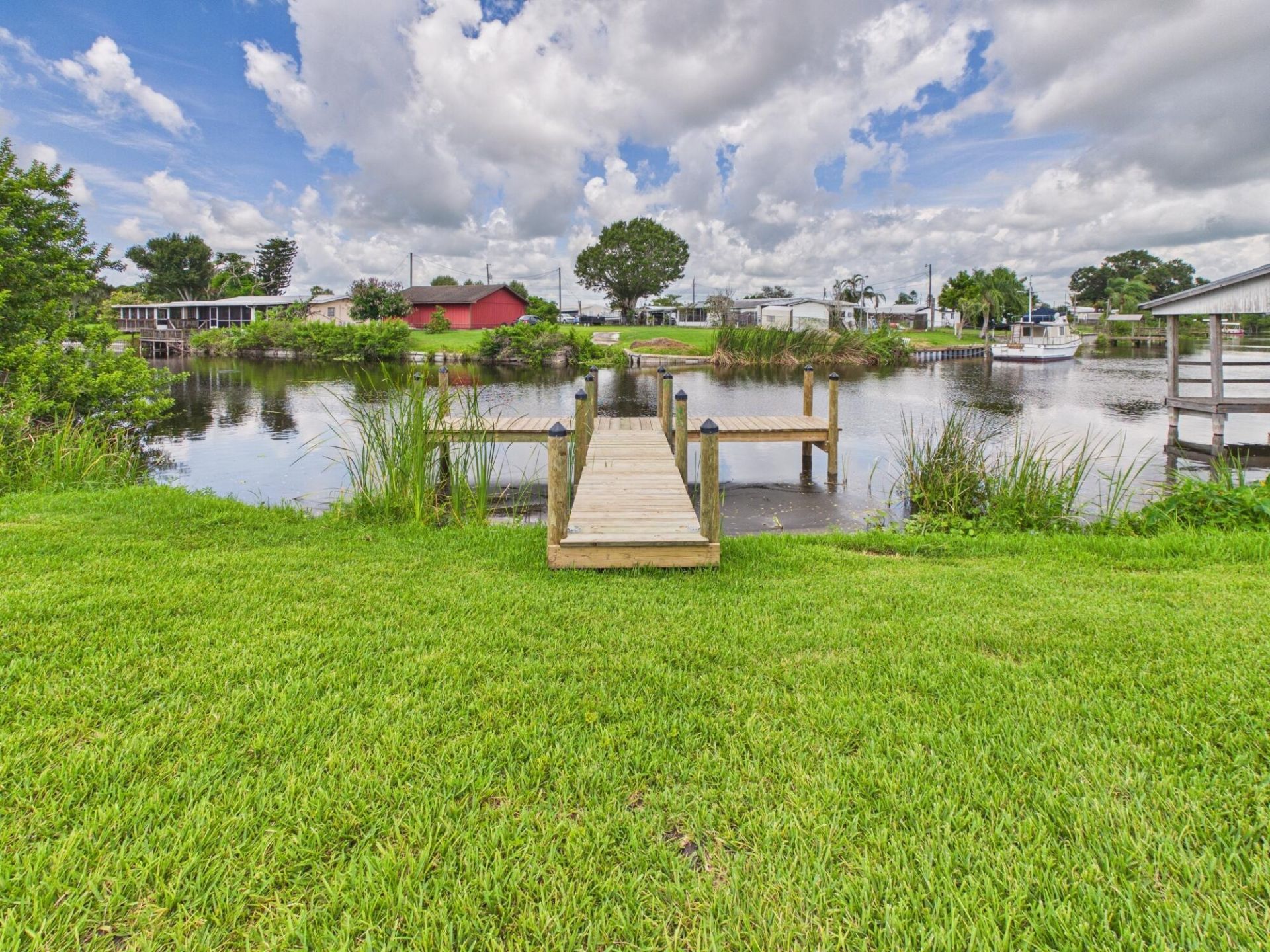 2075 SE 9th Avenue, Okeechobee, FL 34974 Photo