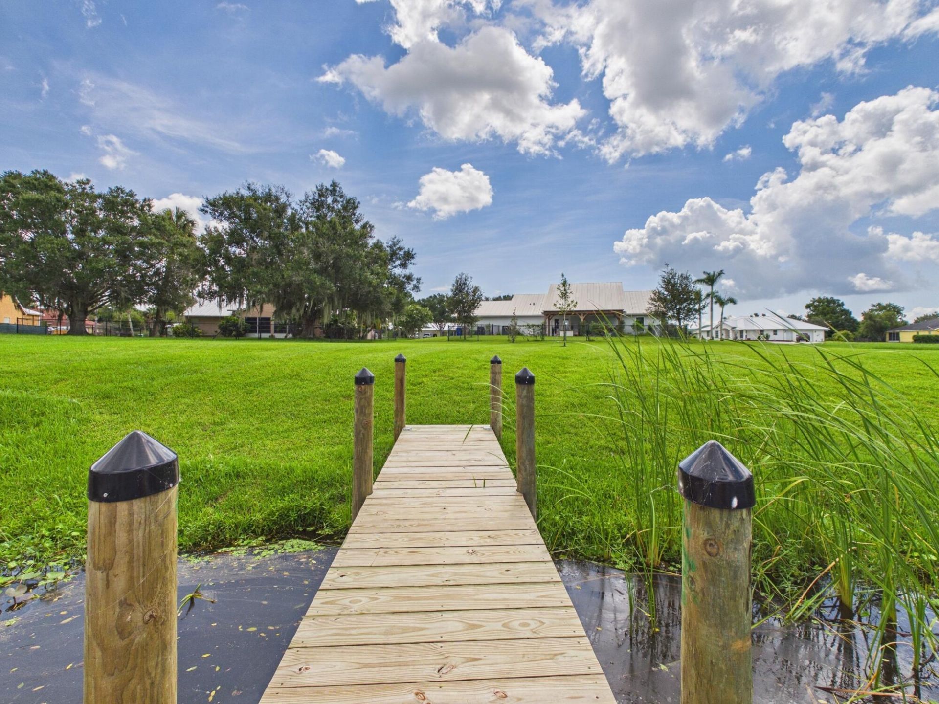 2075 SE 9th Avenue, Okeechobee, FL 34974 Photo