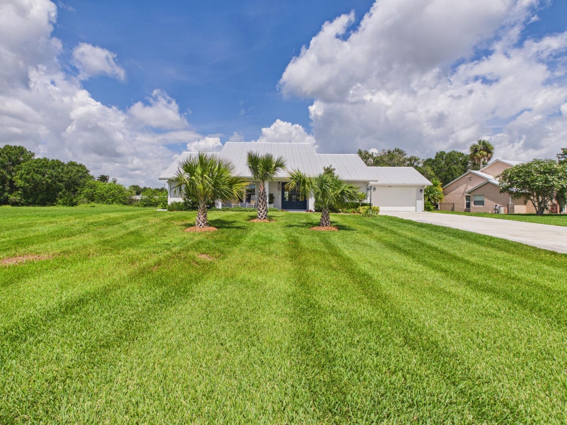2075 SE 9th Avenue, Okeechobee, FL 34974 Photo