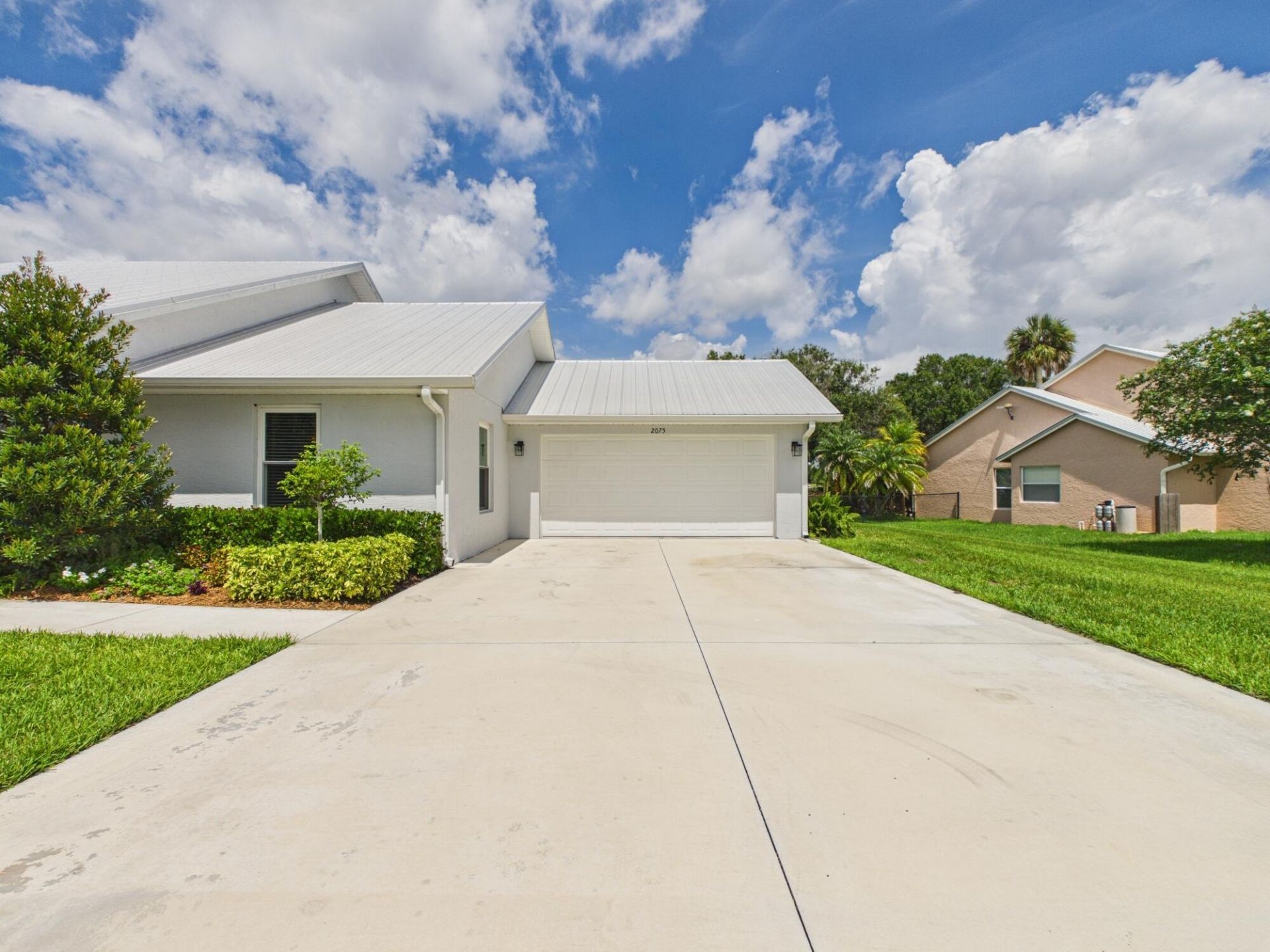 2075 SE 9th Avenue, Okeechobee, FL 34974 Photo