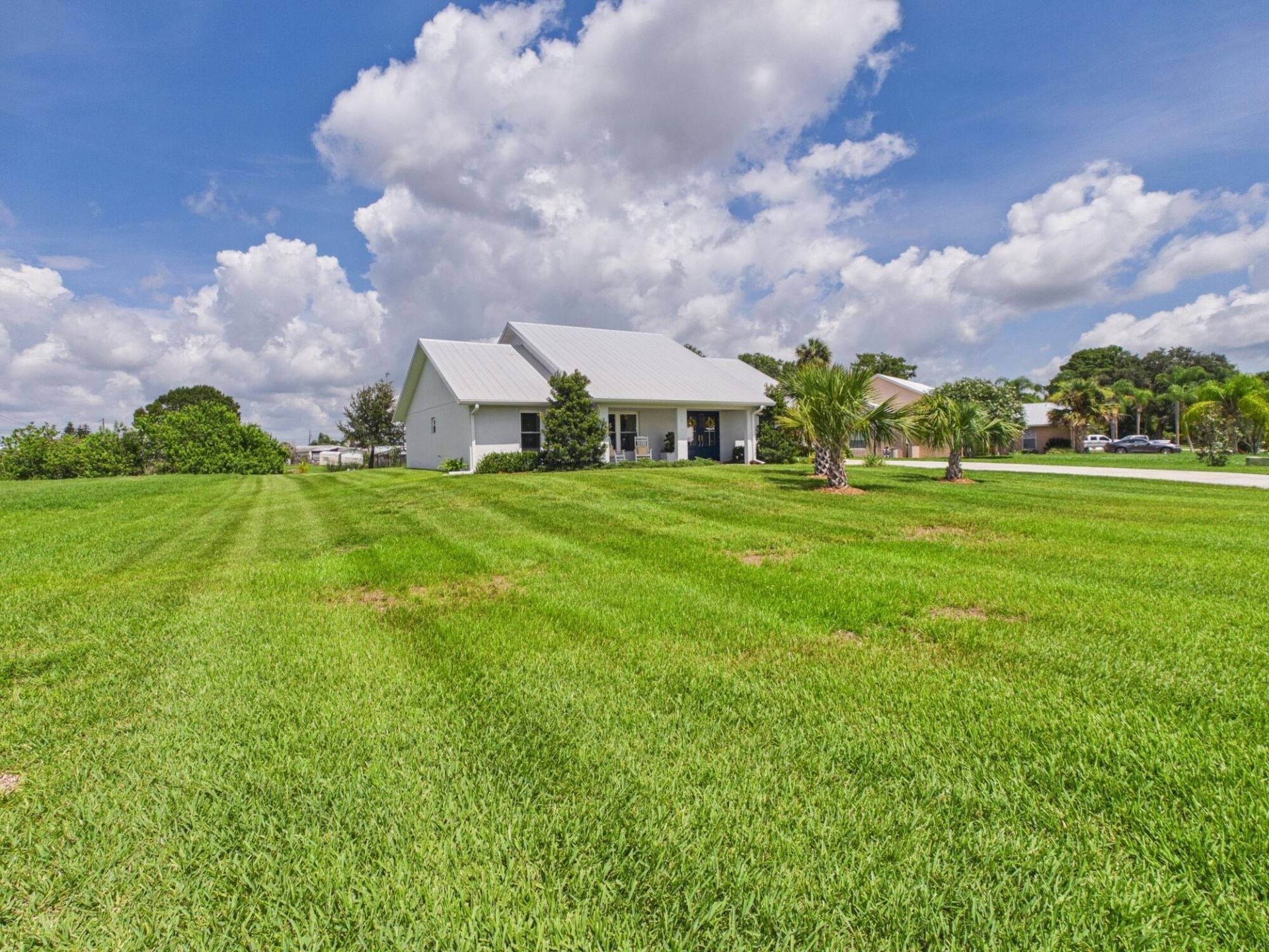 2075 SE 9th Avenue, Okeechobee, FL 34974 Photo