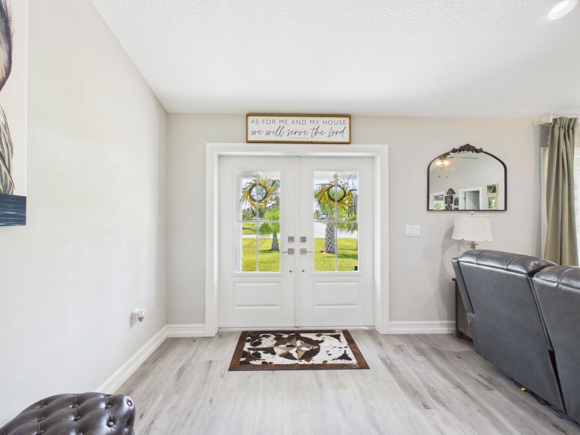 2075 SE 9th Avenue, Okeechobee, FL 34974 Photo