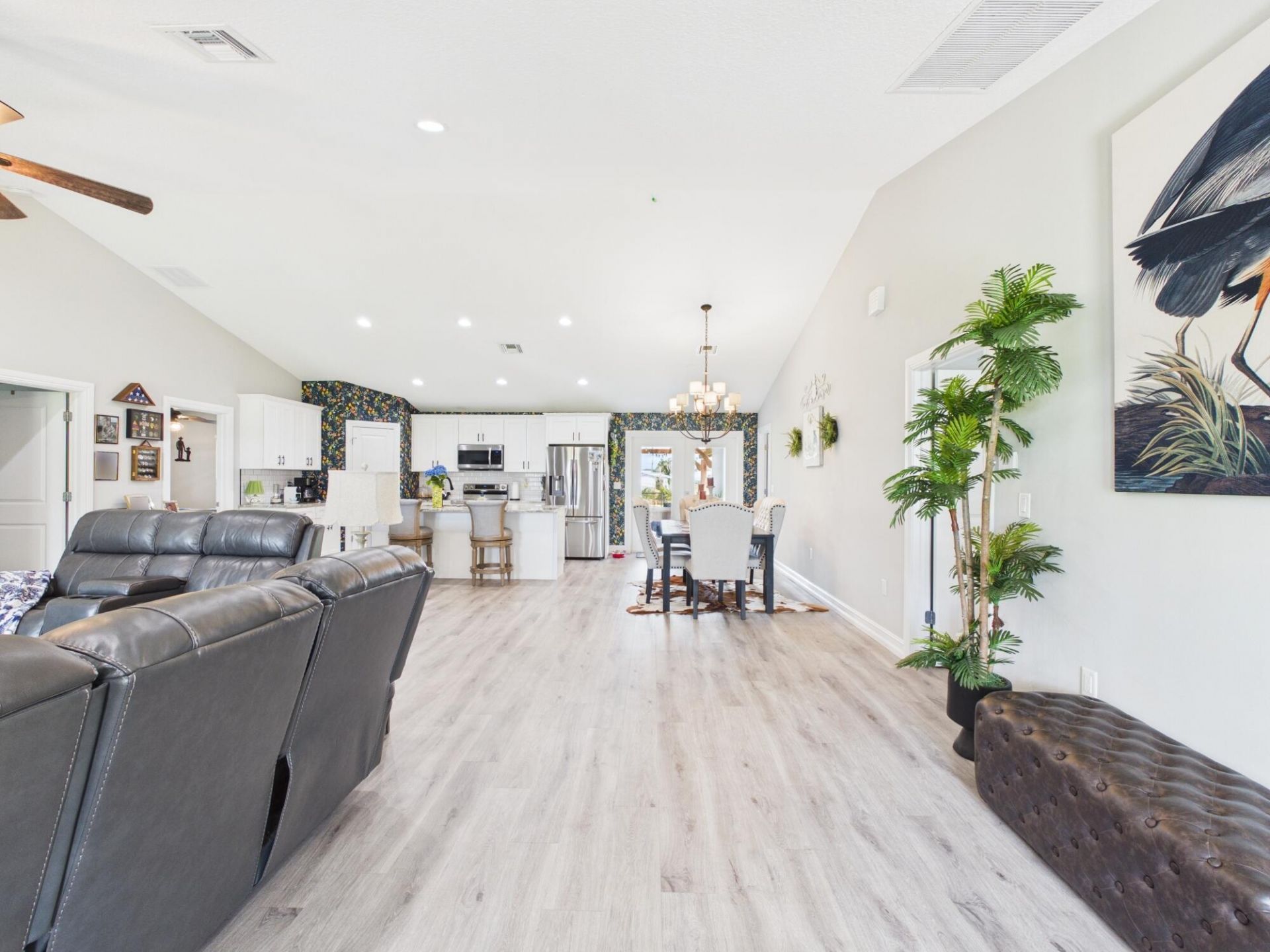 2075 SE 9th Avenue, Okeechobee, FL 34974 Photo