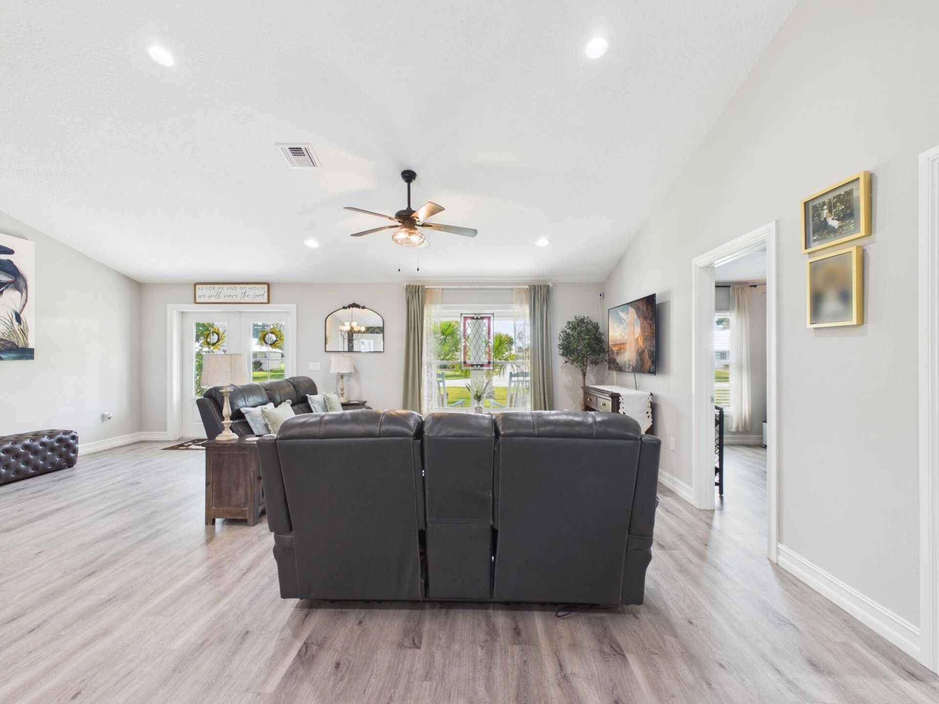 2075 SE 9th Avenue, Okeechobee, FL 34974 Photo