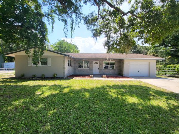 5011 S 2ND Street S, Fort Pierce, FL 34982